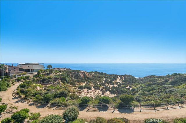31701 Isle Vista, Laguna Niguel, CA 92677