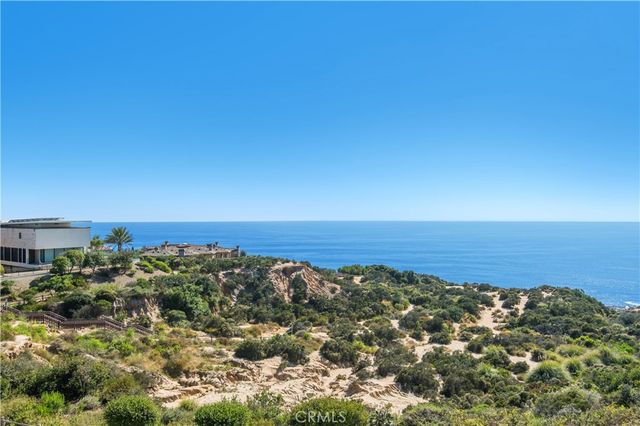 31701 Isle Vista, Laguna Niguel, CA 92677