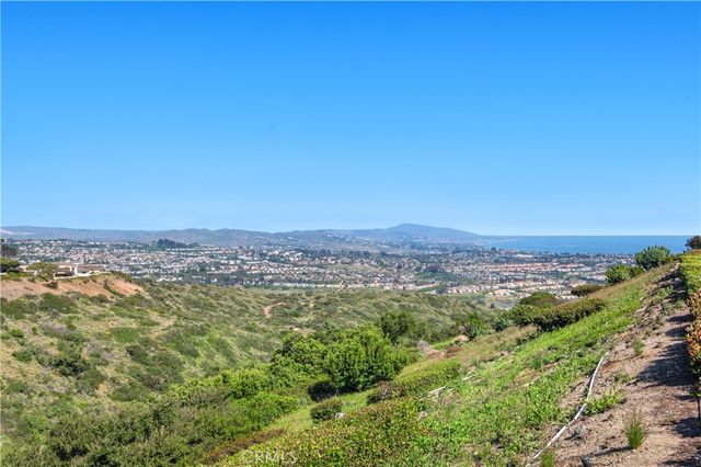 31701 Isle Vista, Laguna Niguel, CA 92677