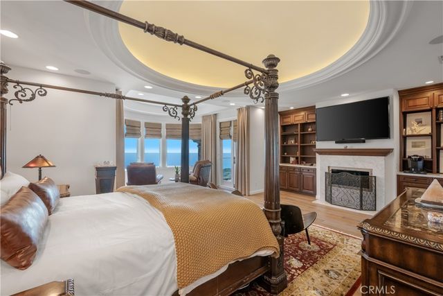 31701 Isle Vista, Laguna Niguel, CA 92677