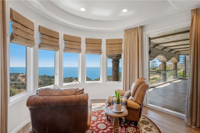 31701 Isle Vista, Laguna Niguel, CA 92677
