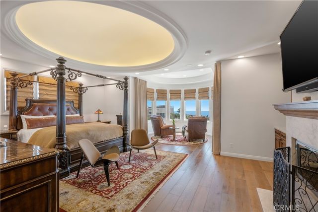 31701 Isle Vista, Laguna Niguel, CA 92677