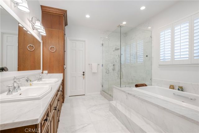 31701 Isle Vista, Laguna Niguel, CA 92677