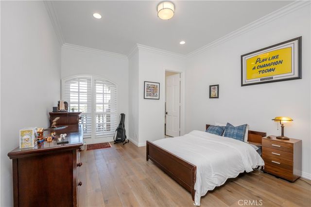 31701 Isle Vista, Laguna Niguel, CA 92677