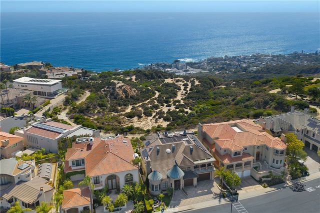 31701 Isle Vista, Laguna Niguel, CA 92677