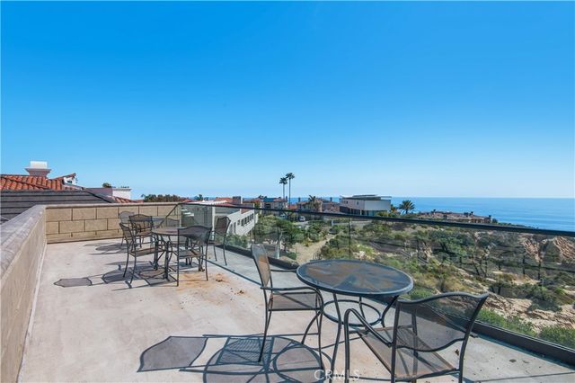 31701 Isle Vista, Laguna Niguel, CA 92677