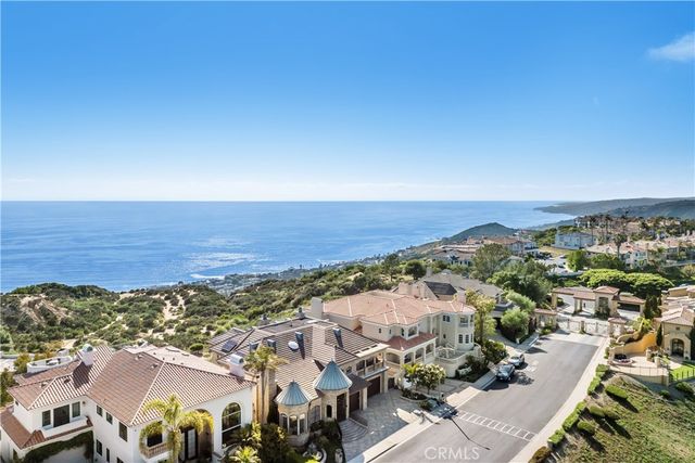 31701 Isle Vista, Laguna Niguel, CA 92677