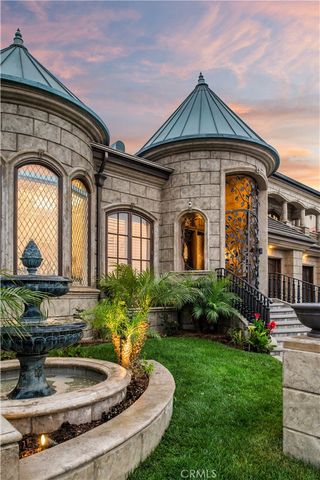 31701 Isle Vista, Laguna Niguel, CA 92677