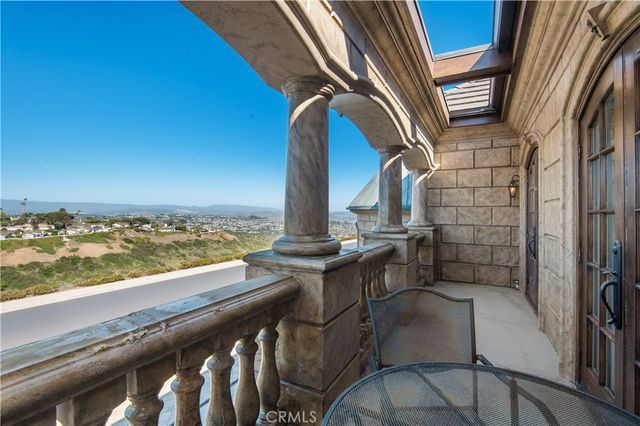 31701 Isle Vista, Laguna Niguel, CA 92677