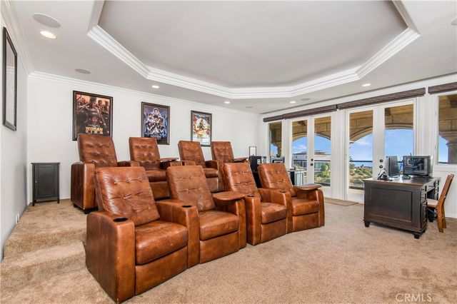 31701 Isle Vista, Laguna Niguel, CA 92677