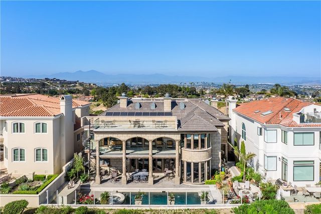 31701 Isle Vista, Laguna Niguel, CA 92677