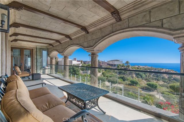 31701 Isle Vista, Laguna Niguel, CA 92677
