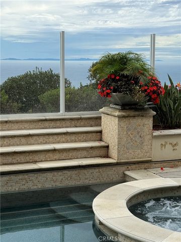 31701 Isle Vista, Laguna Niguel, CA 92677