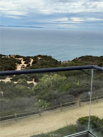 31701 Isle Vista, Laguna Niguel, CA 92677