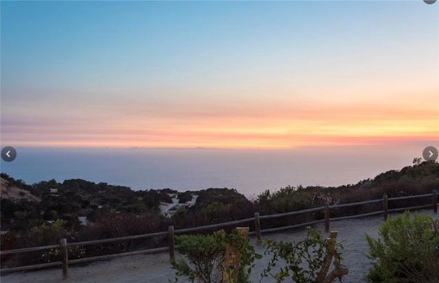31701 Isle Vista, Laguna Niguel, CA 92677