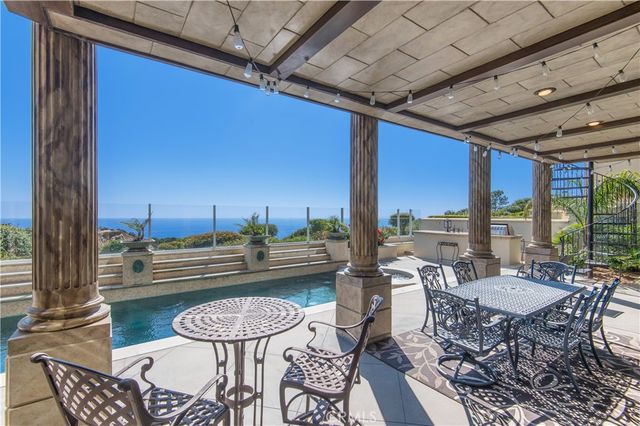 31701 Isle Vista, Laguna Niguel, CA 92677