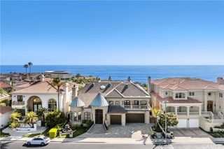 31701 Isle Vista, Laguna Niguel, CA 92677