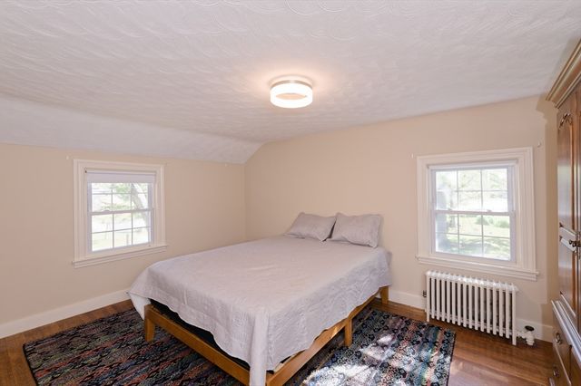3 Lancaster St, Auburn, MA 01501