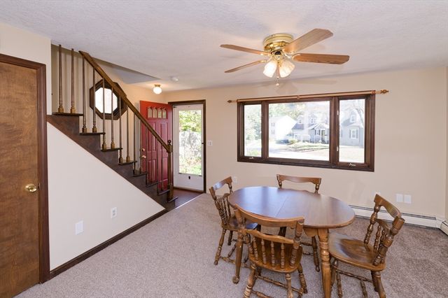 3 Lancaster St, Auburn, MA 01501