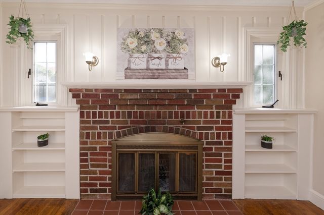 3 Lancaster St, Auburn, MA 01501