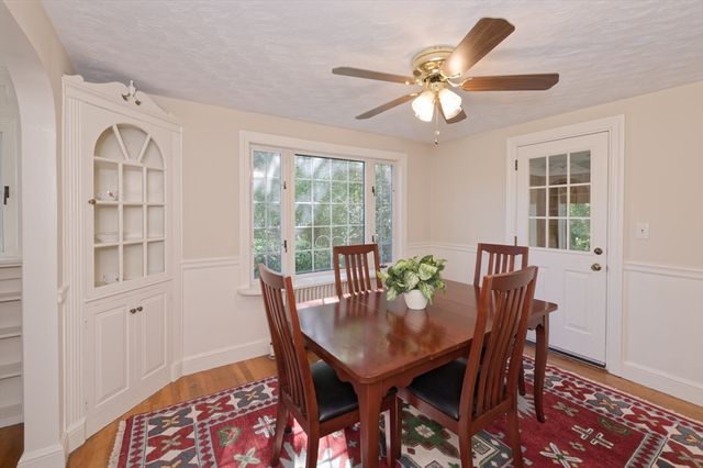 3 Lancaster St, Auburn, MA 01501