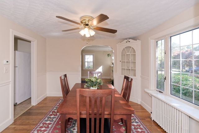 3 Lancaster St, Auburn, MA 01501