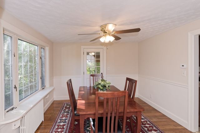 3 Lancaster St, Auburn, MA 01501