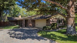 3015 Idlewild Drive, Reno, NV 89509