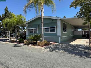 256 Oahu Drive, Pittsburg, CA 94565