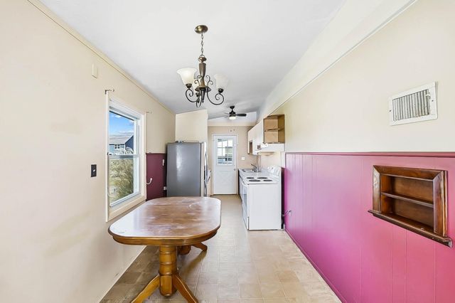 1006 N Scott Street 1006 N Scott Street, New Carlisle, OH 45344