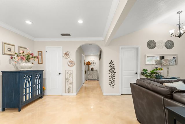 1813 Cripple Creek Drive, Garland, TX 75041