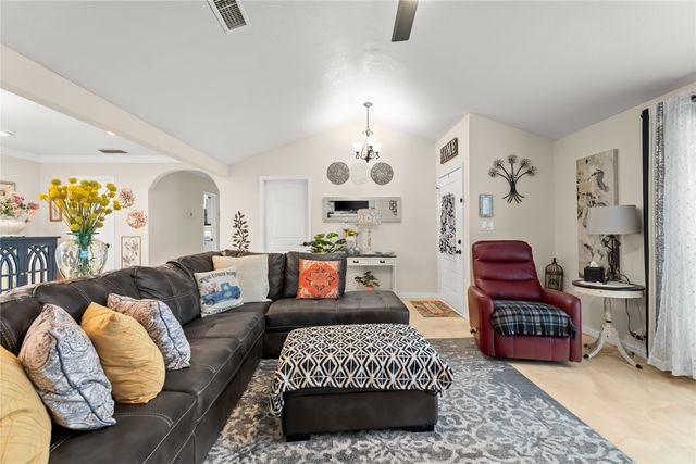 1813 Cripple Creek Drive, Garland, TX 75041