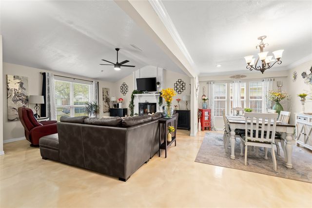 1813 Cripple Creek Drive, Garland, TX 75041