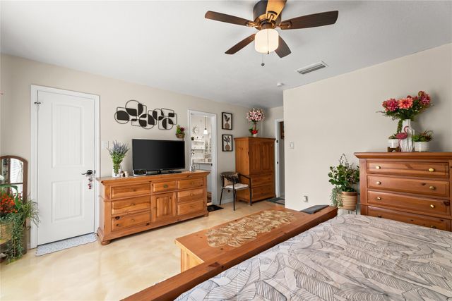 1813 Cripple Creek Drive, Garland, TX 75041