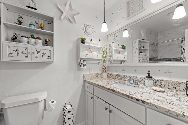 1813 Cripple Creek Drive, Garland, TX 75041