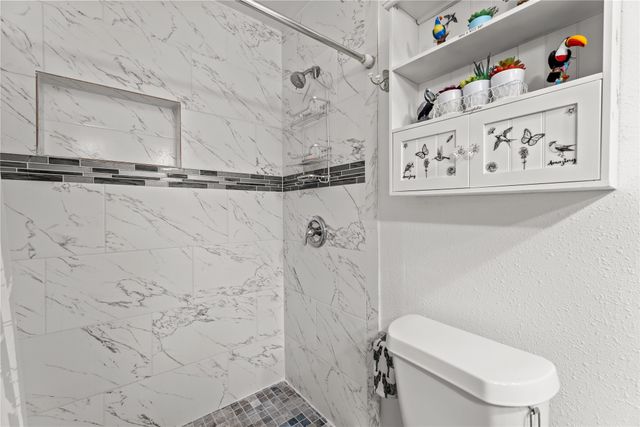 1813 Cripple Creek Drive, Garland, TX 75041