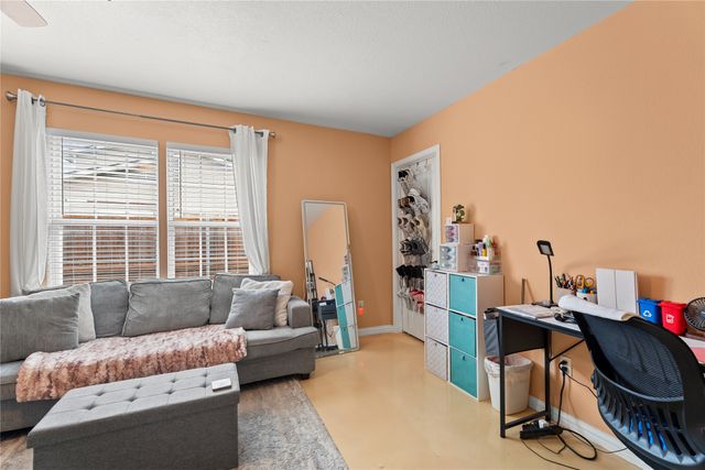 1813 Cripple Creek Drive, Garland, TX 75041