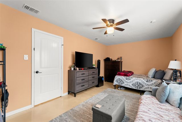 1813 Cripple Creek Drive, Garland, TX 75041