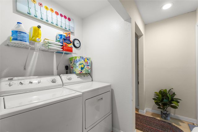 1813 Cripple Creek Drive, Garland, TX 75041