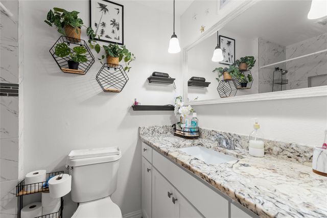 1813 Cripple Creek Drive, Garland, TX 75041