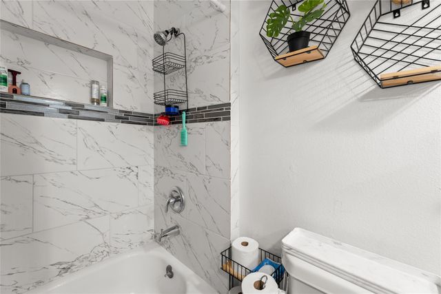 1813 Cripple Creek Drive, Garland, TX 75041