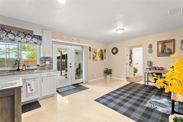 1813 Cripple Creek Drive, Garland, TX 75041