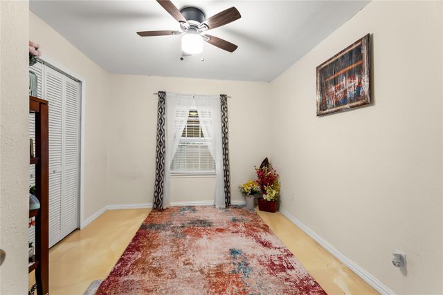 1813 Cripple Creek Drive, Garland, TX 75041