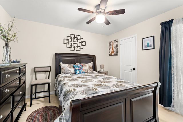 1813 Cripple Creek Drive, Garland, TX 75041