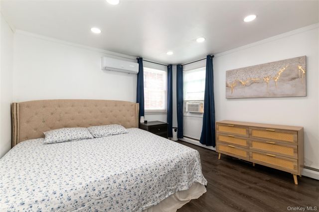 175 Arthur Avenue, Floral Park, NY 11001