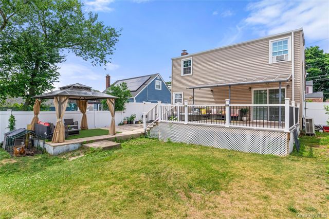 175 Arthur Avenue, Floral Park, NY 11001