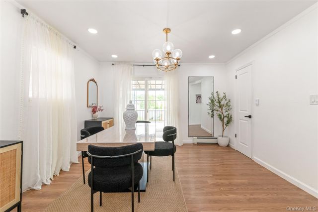 175 Arthur Avenue, Floral Park, NY 11001