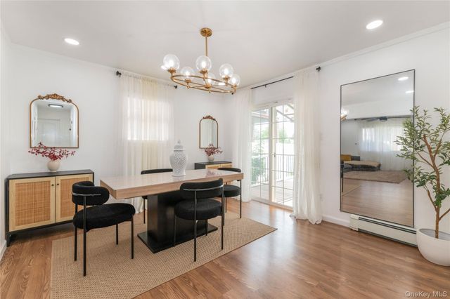 175 Arthur Avenue, Floral Park, NY 11001