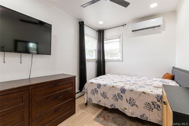 175 Arthur Avenue, Floral Park, NY 11001