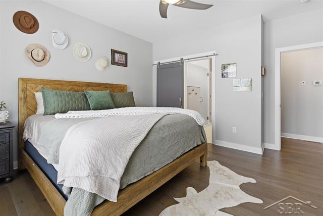 403 Copper Leaf Court, Midland, MI 48642